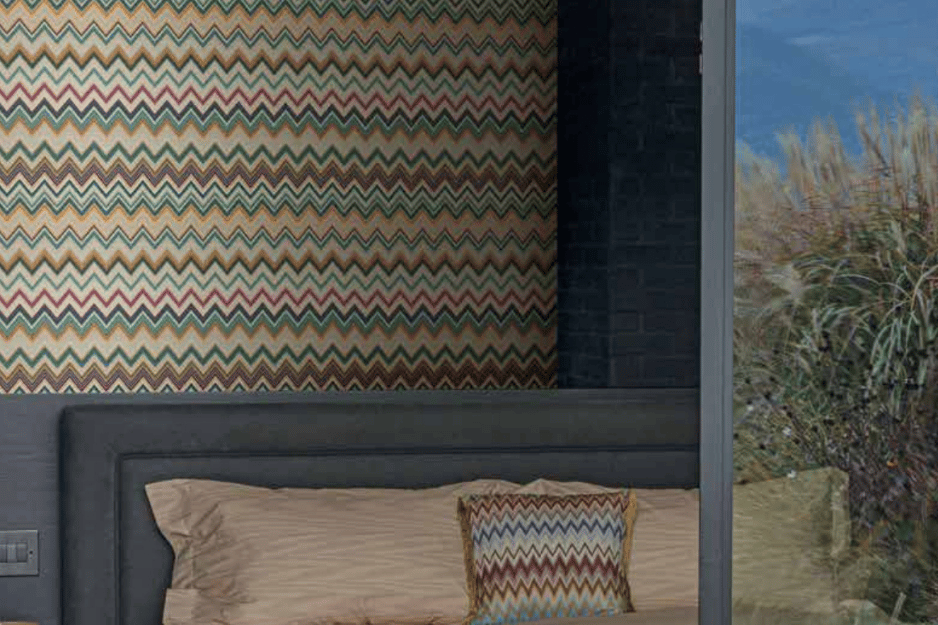 Mediterranean Louvre